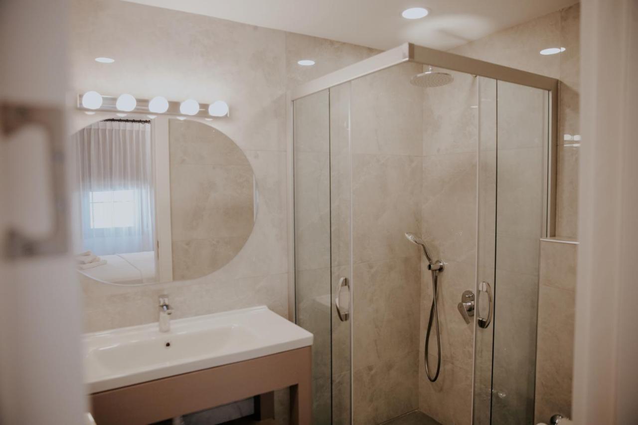 Paye Alacati Butik Otel Экстерьер фото